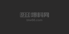杨坤起诉模仿博主索赔道歉！“太恶心”怒斥后全网炸锅